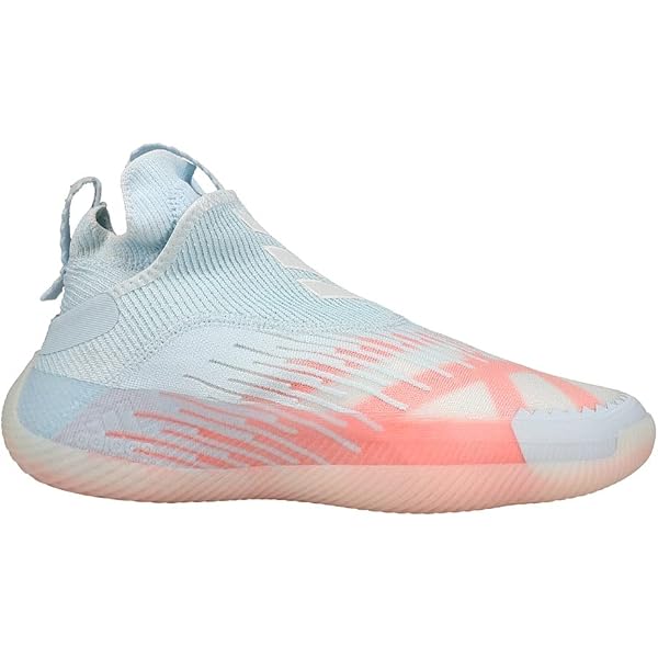 Amazon.com | adidas Mens N3xt L3v3l Futurenatural Basketball